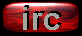 irc