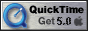 Quicktime 5.0