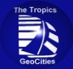 Back to Geocities/The Tropics