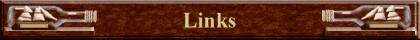 Links