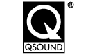 [qsound]