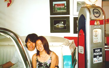 [Vacation 1998 Pic 34]