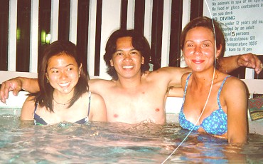 [Vacation 1998 Pic 43]