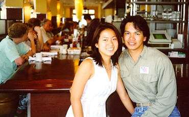 [Vacation 1998 Pic 44]