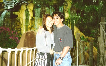 [Vacation 1998 Pic 45]