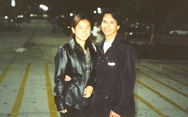 [Vacation 1998 Pic 48]