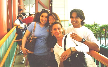 [Vacation 1998 Pic 54]