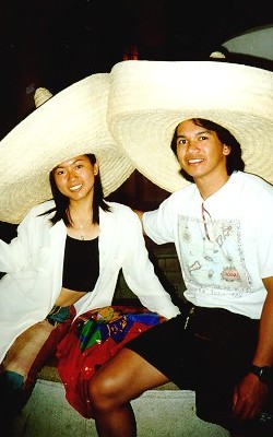 [Vacation 1998 Pic 60]