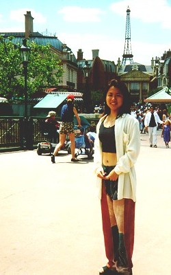 [Vacation 1998 Pic 61]