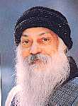 OSHO1.jpg (4102 bytes)