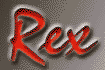 rex33.gif (2581 bytes)