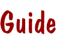 Guide