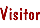 Visitor