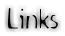 Interessante Links & Co