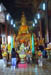 C02 - Wat Phnom