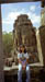 C29 - Bayon Door