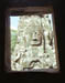 C30 - Bayon  Window