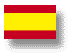 espanol