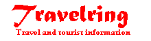 Travelring