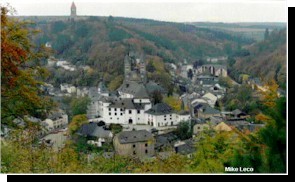 Clervaux