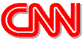 CNN Interactive