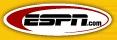 ESPN