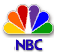 NBC TV