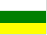 Bandera del Huila