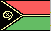 Vanuatu Flag