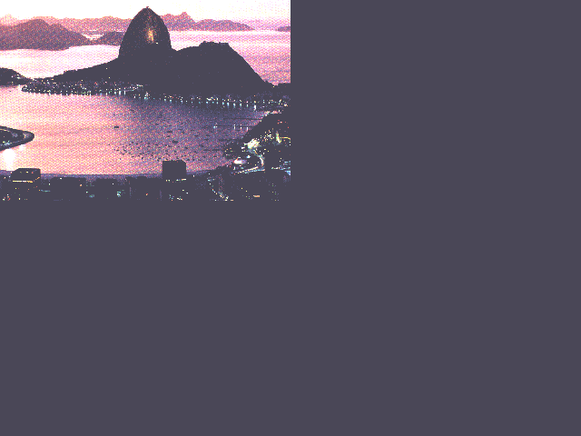 rio