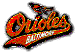 orioles logo