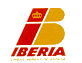 Iberia