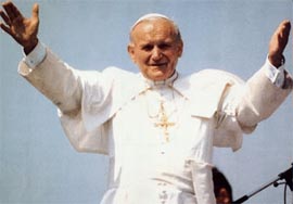 PopeJohnPaulII.jpg