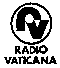 radiovat.gif