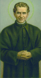 stjohnbosco.jpg