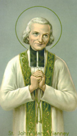 stjohnmaryvianney.jpg