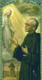 stmaximiliankolbe.jpg