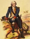 Louis Antoine de Bougainville