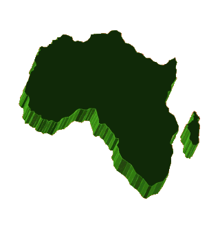 Africa