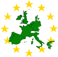 The European Union