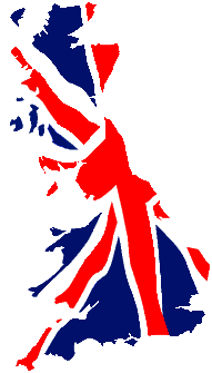 The United Kingdom