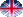 Union Jack