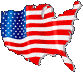 The United States of America