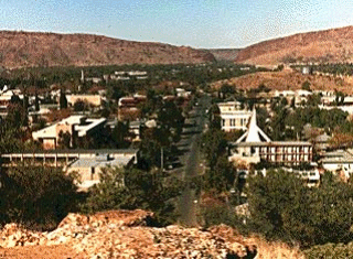 alicesprings.gif - 75.6 K