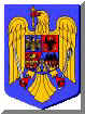 Romainian_crest.jpg (3980 bytes)