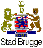 brugge_logo.gif (6374 bytes)