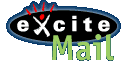 excite_logo.gif (2090 bytes)