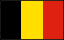 flag_belgium.gif (503 bytes)