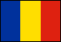 flag_romania.gif (367 bytes)