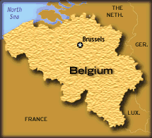 map_belgium.gif (17872 bytes)